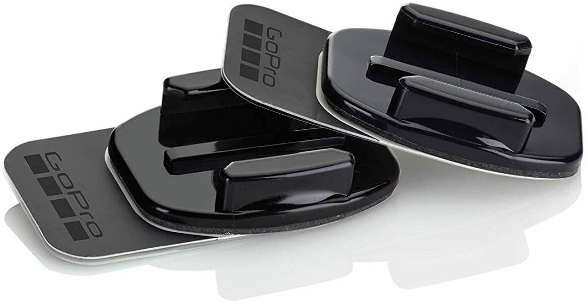 GoPro Removable Instruments Mounts AMRAD-001