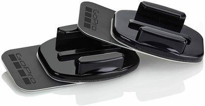 GoPro Removable Instruments Mounts AMRAD-001