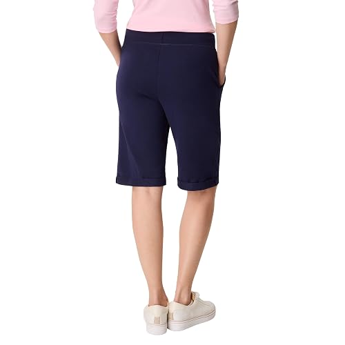 Hanes
