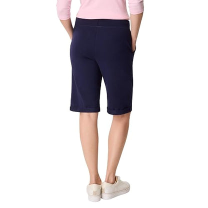 Hanes