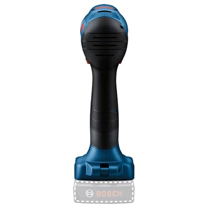 Bosch Rotomartillo inalambrico GSB 183-LI sin bateria sin cargador
