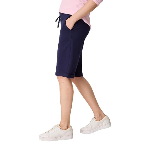 Hanes