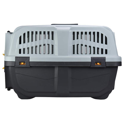 MPS2 MP010502 Transportadora Iata 2 Gris, 55X36X35cm
