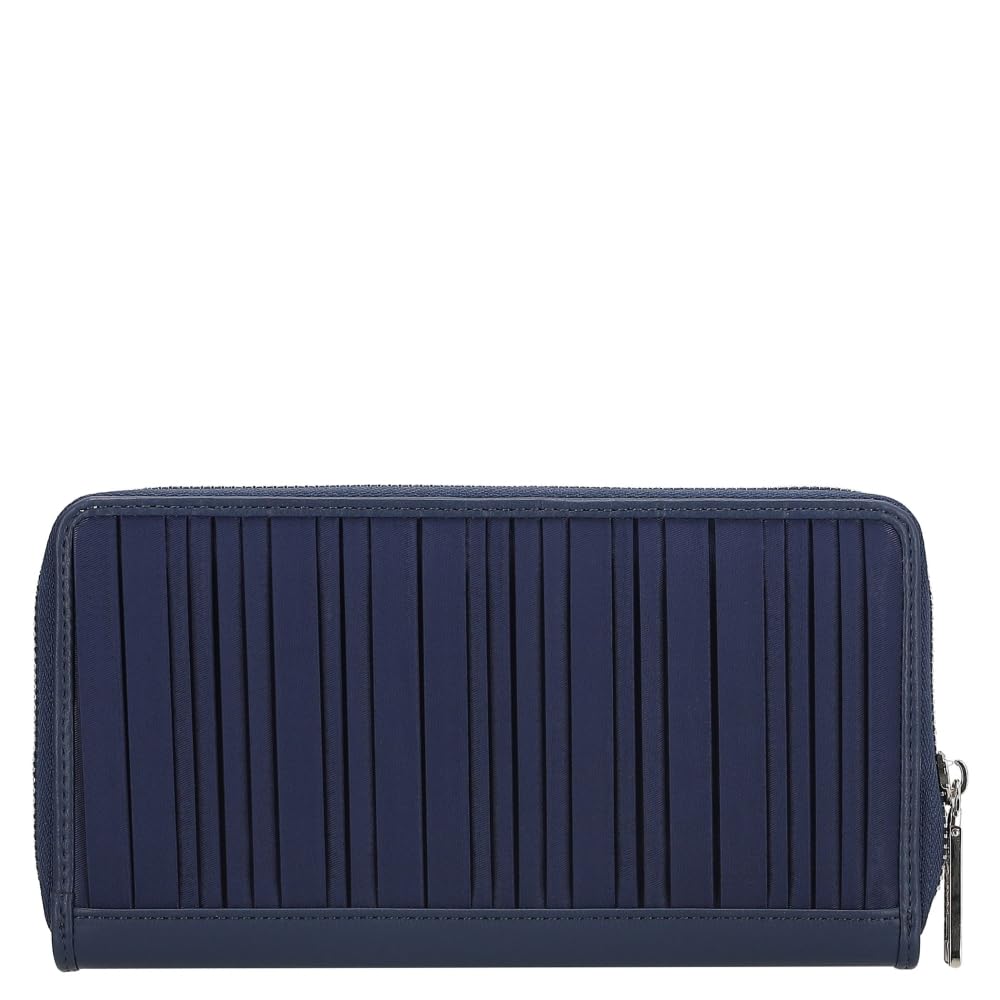 Westies Cartera para Mujer Azul HBASTEROPEWE