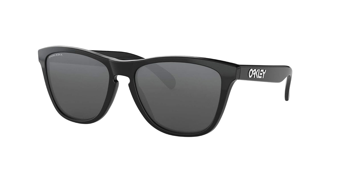 Oakley