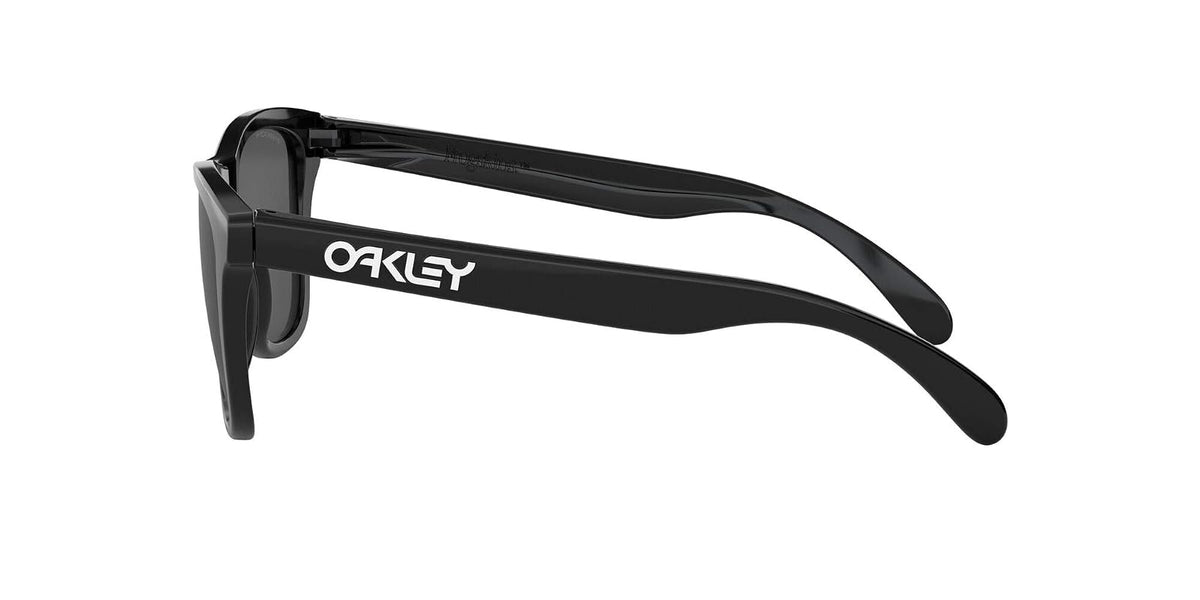 Oakley