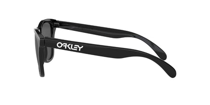Oakley
