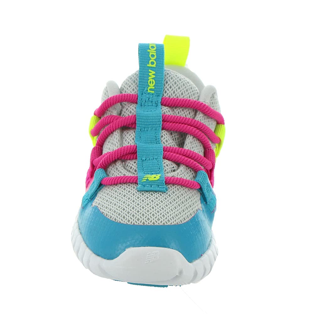 New Balance Playgruv V1. Zapatillas de Correr para Niñas