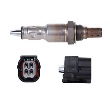 Denso - Sensor de oxígeno 234-4574 | Sustituye a 365325A2A01 365325J0A01 365325K0A01 36532R4HA01 36532R5A004 36532R8AA01 36532REZA01 36532RW0A01. 55333344RX0A01