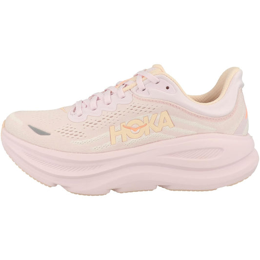 HOKA Womens Bondi 9