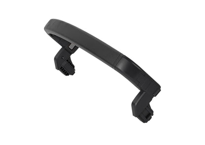 Thule Spring Barra Protectora para carriola | Accesorio para Carriola Spring