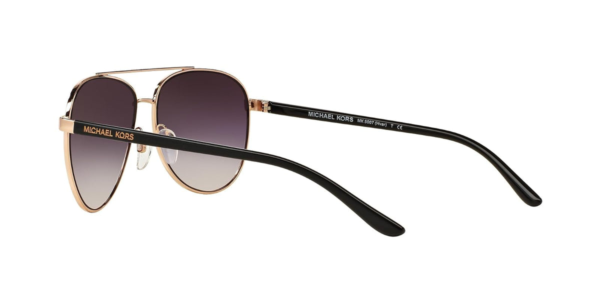 GAFAS DE SOL - MICHAEL KORS / 0MK5007 Calibre: 59 Color: 109936