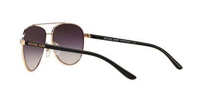GAFAS DE SOL - MICHAEL KORS / 0MK5007 Calibre: 59 Color: 109936