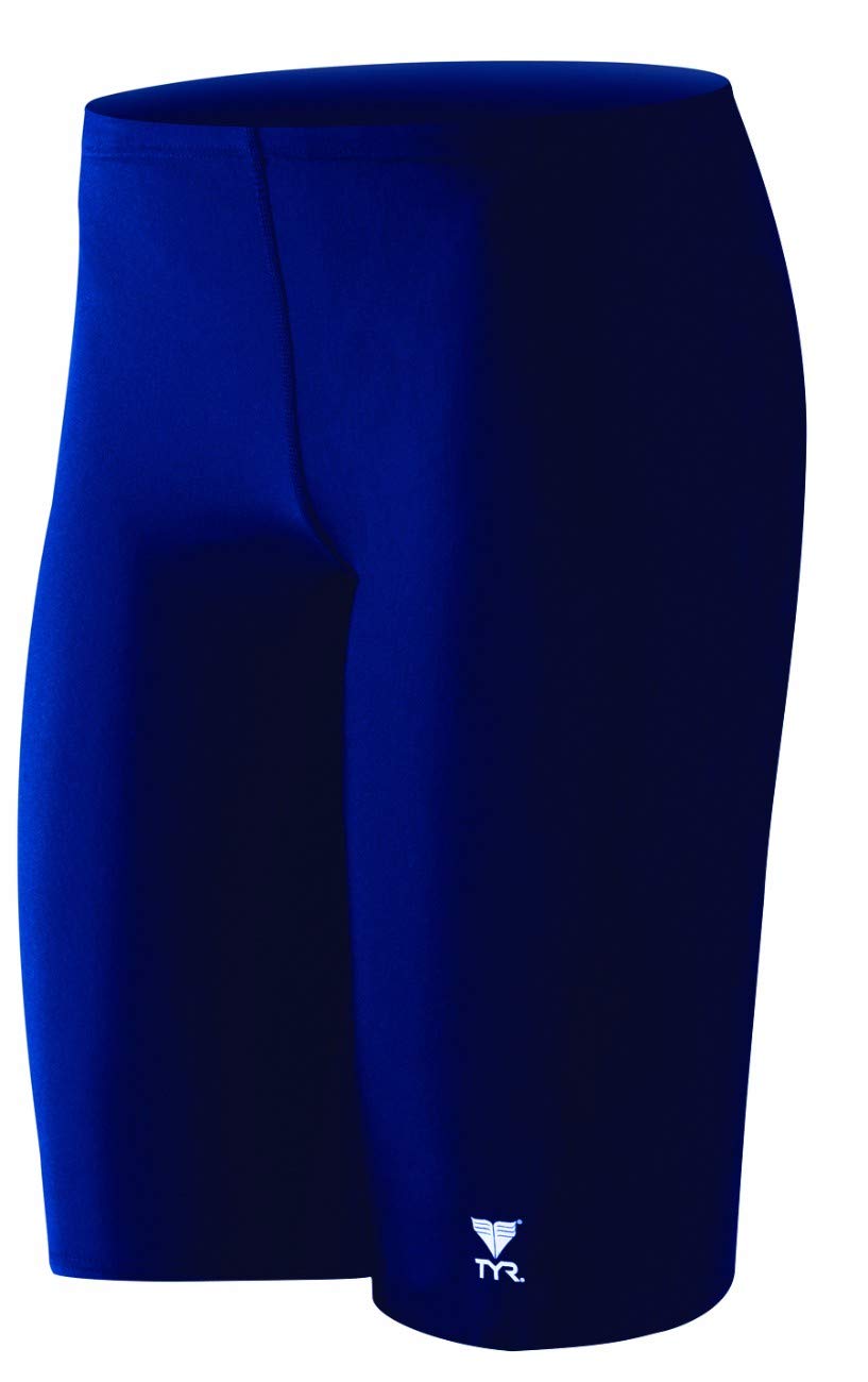 TYR Hombre Jammer Solid Hombre