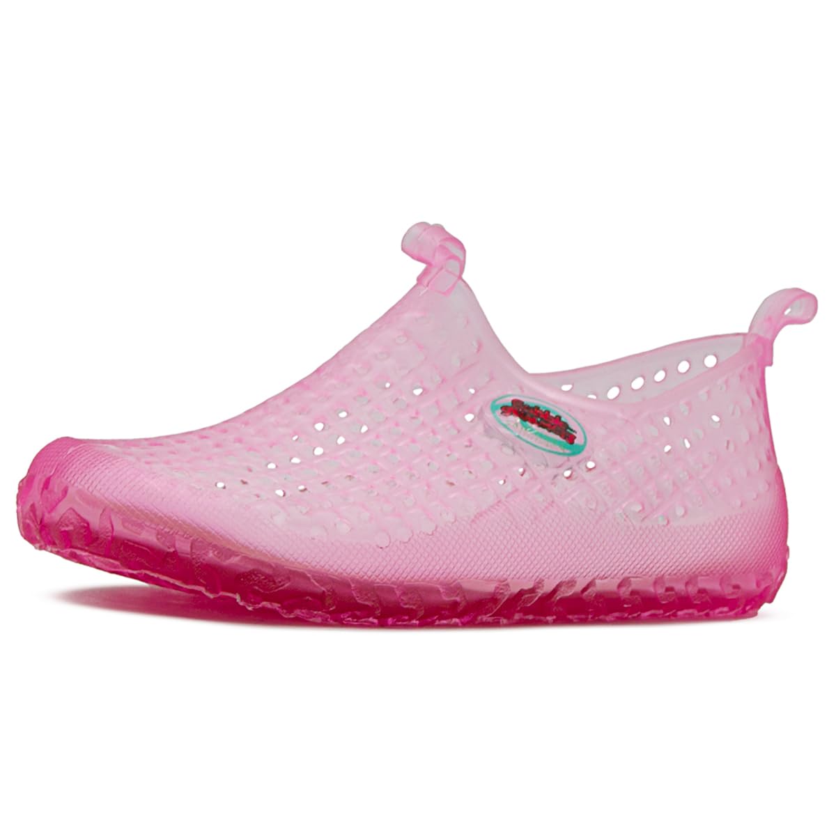 Bubble gummers Surf B.G. Sandalia para niño