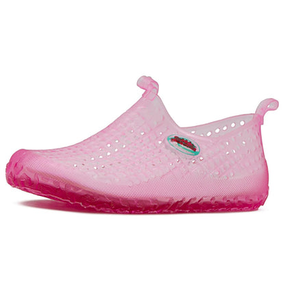 Bubble gummers Surf B.G. Sandalia para niño