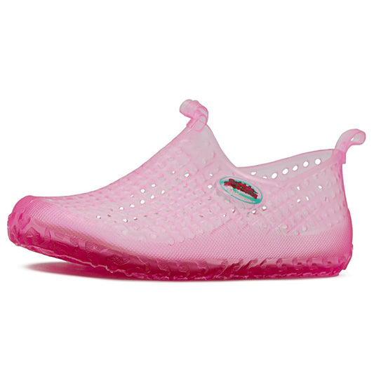 Bubble gummers Surf B.G. Sandalia para niño