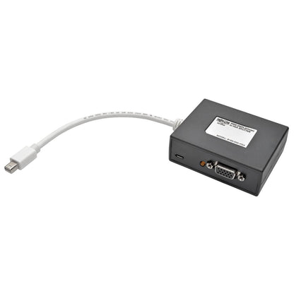 Tripp Lite B155-002-VGA Video Cable