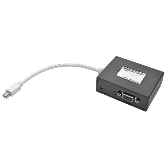 Tripp Lite B155-002-VGA Video Cable