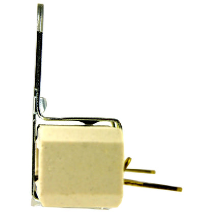 ACDelco Resistencia Profesional de Bobina de Encendido F1104