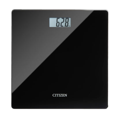 Báscula Corporal Digital Citizen HMS324