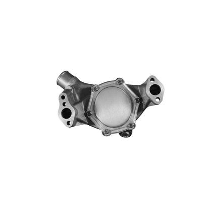 ACDelco Gold Bomba de Agua para Motor 252-719