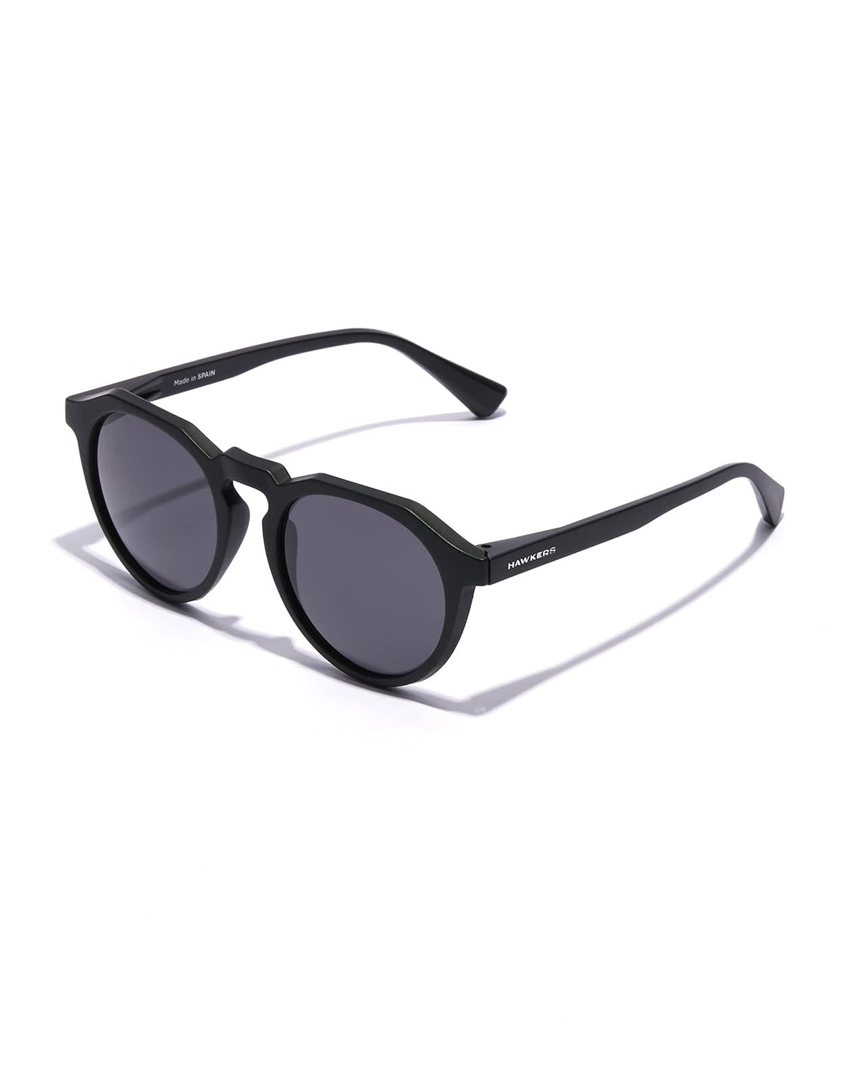 HAWKERS Herren Warwick Sonnenbrillen (1er Pack)