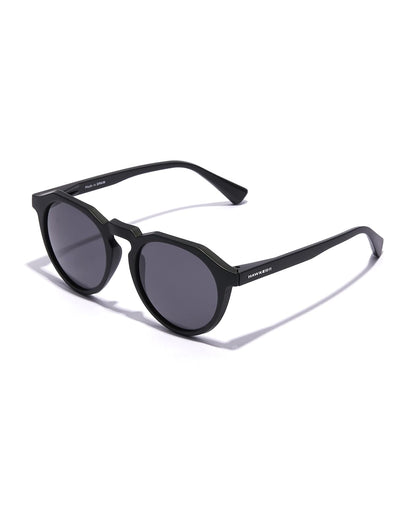 HAWKERS Herren Warwick Sonnenbrillen (1er Pack)