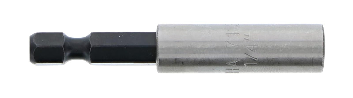 Wiha 79242 - Selector de puntas Torx (T5-T30)