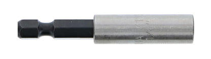 Wiha 79242 - Selector de puntas Torx (T5-T30)