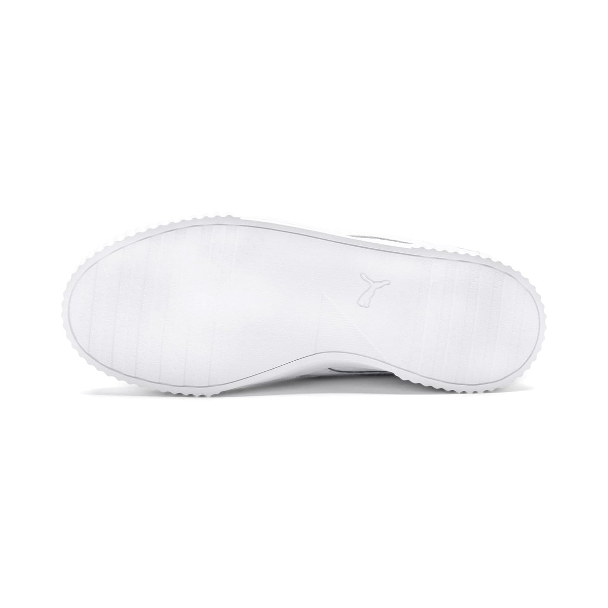 PUMA Carina - calzado para Mujer