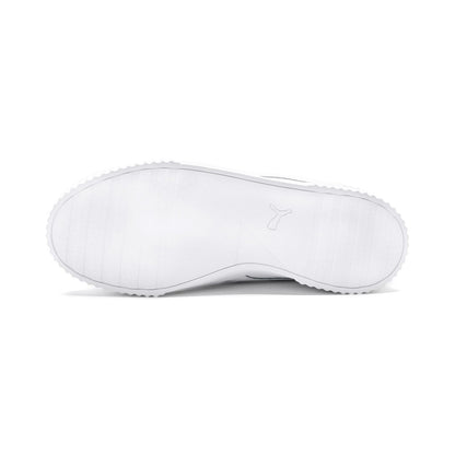 PUMA Carina - calzado para Mujer