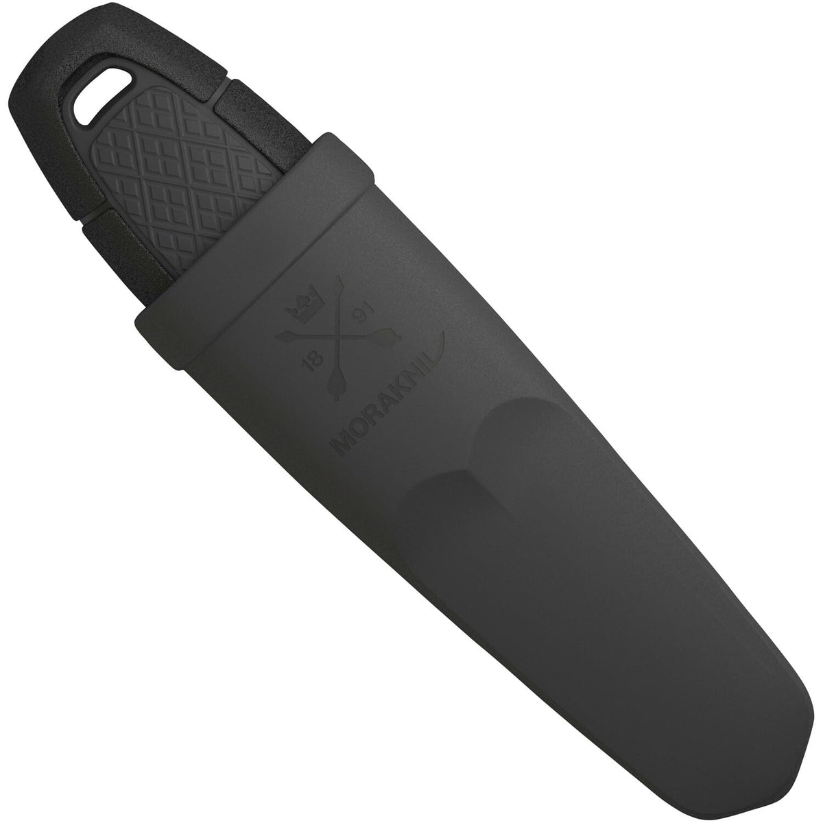 Morakniv Eldris Luz