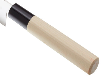 Mercer Culinary Japanese-Style 7" Usuba Vegetable Knife