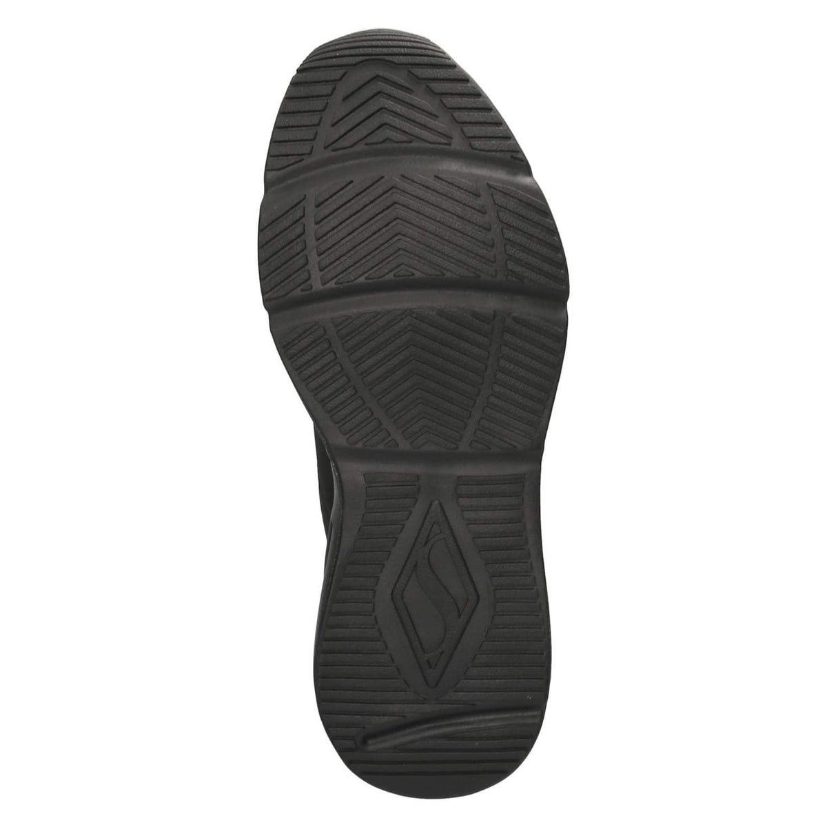 Skechers 177390 Zapatillas para Mujer