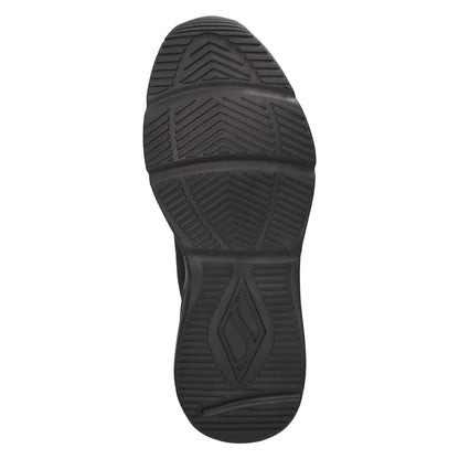 Skechers 177390 Zapatillas para Mujer