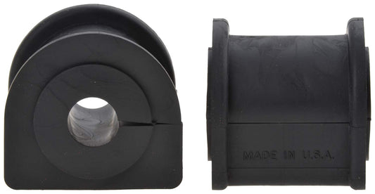 TRW Gomas para Suspensión Delantera JBU1133