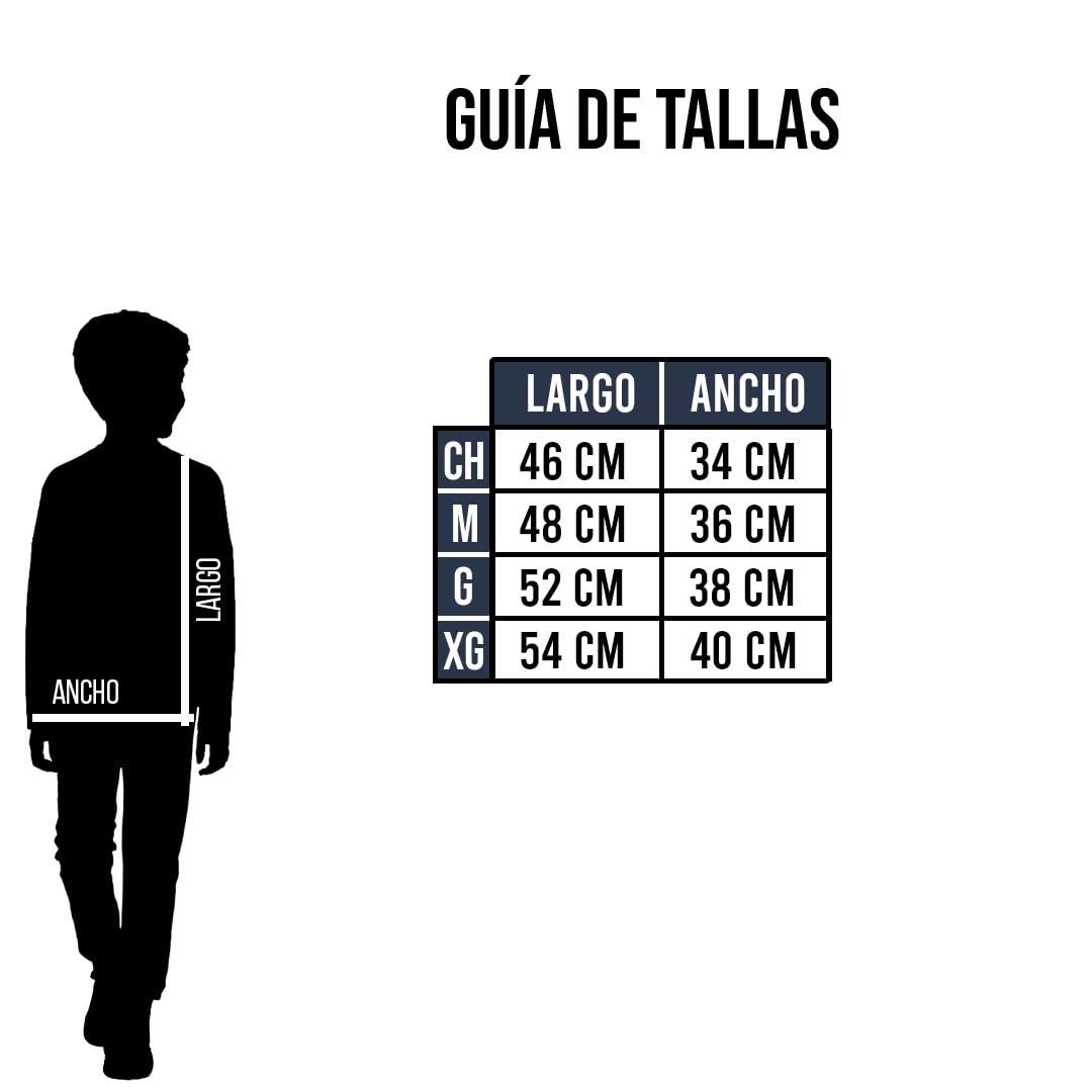 Justice League Superman Costume Playera Casual Estampada para Niños 8
