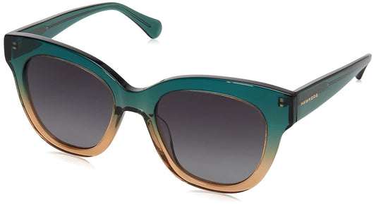HAWKERS Lentes de Sol AUDREY para hombre y mujer