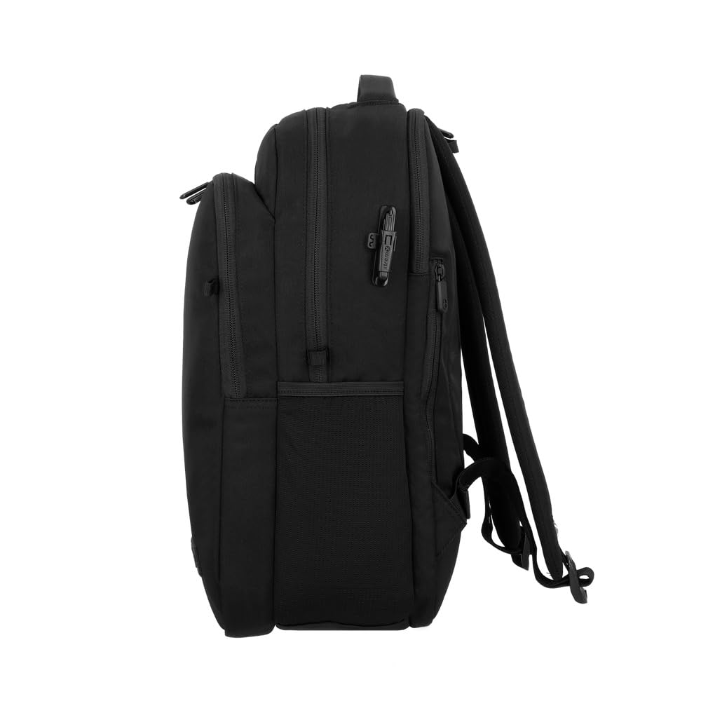 Xtrem SKY 6XT SKY 6XT Unisex adulto