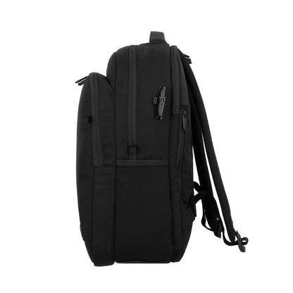 Xtrem SKY 6XT SKY 6XT Unisex adulto