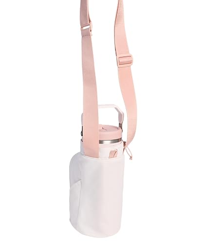 STANLEY Vitalize Macro Method Tote Bolso Vitalize Unisex adulto