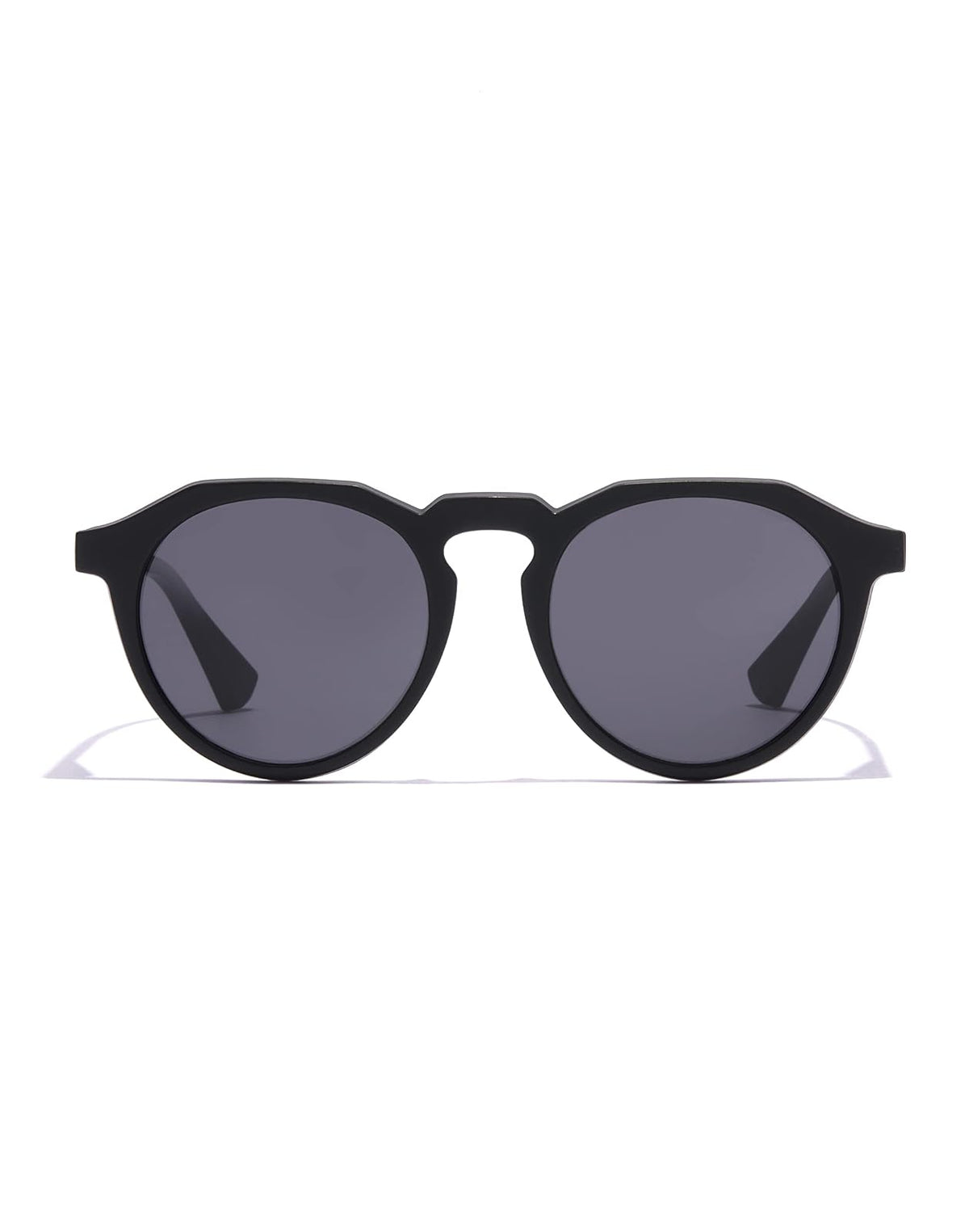 HAWKERS Herren Warwick Sonnenbrillen (1er Pack)