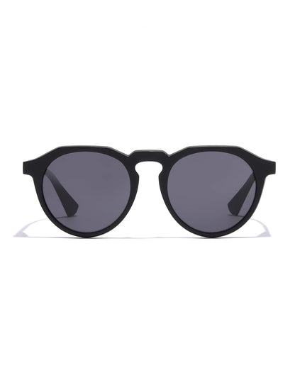 HAWKERS Herren Warwick Sonnenbrillen (1er Pack)