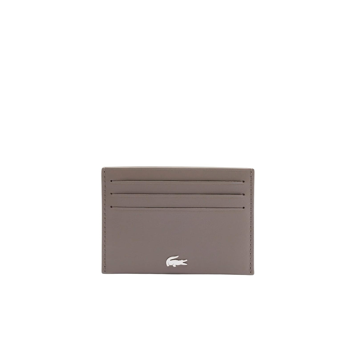 Lacoste Cartera Fitzgerald para Hombre
