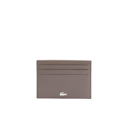 Lacoste Cartera Fitzgerald para Hombre