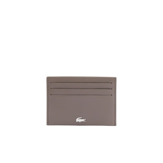 Lacoste Cartera Fitzgerald para Hombre