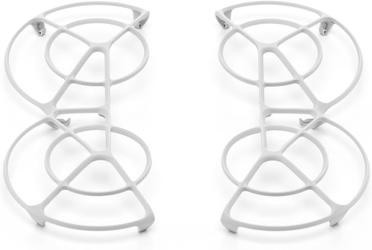 Protector de hélices dji Neo, Compatibilidad: dji Neo