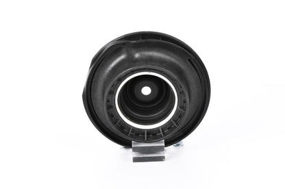 GROB Base de amortiguador K-7254 | Compatible con CHRYSLER 300M 1999 2000 2001