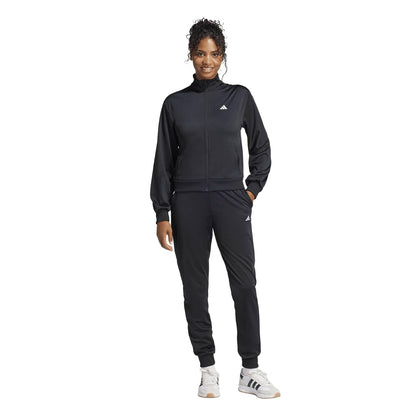 adidas Essentials Feel Cozy Conjunto Deportivo Mujer